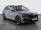 Škoda Kamiq, 2020