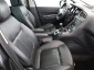 Peugeot 5008, 2009