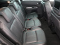 Peugeot 5008, 2009