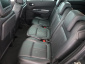 Peugeot 5008, 2009
