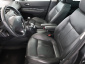 Peugeot 5008, 2009