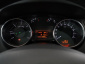 Peugeot 5008, 2009