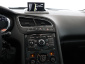 Peugeot 5008, 2009