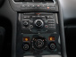 Peugeot 5008, 2009
