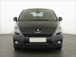 Peugeot 5008, 2009