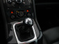 Peugeot 5008, 2009