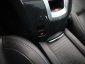 Peugeot 5008, 2009