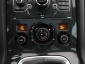 Peugeot 5008, 2009