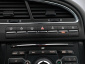Peugeot 5008, 2009