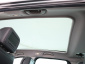 Peugeot 5008, 2009