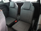Peugeot 5008, 2009