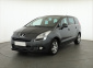 Peugeot 5008, 2009