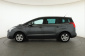 Peugeot 5008, 2009