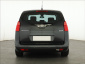 Peugeot 5008, 2009