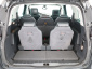 Peugeot 5008, 2009