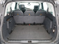 Peugeot 5008, 2009