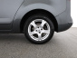 Peugeot 5008, 2009