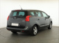 Peugeot 5008, 2009