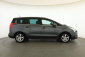 Peugeot 5008, 2009