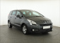 Peugeot 5008, 2009