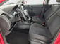 Volkswagen Polo, 2006