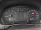 Volkswagen Polo, 2006