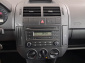 Volkswagen Polo, 2006