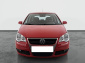 Volkswagen Polo, 2006