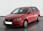 Volkswagen Polo, 2006