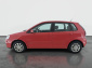 Volkswagen Polo, 2006