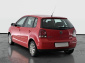 Volkswagen Polo, 2006