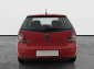 Volkswagen Polo, 2006