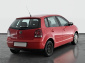 Volkswagen Polo, 2006
