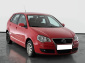 Volkswagen Polo, 2006