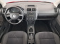 Volkswagen Polo, 2006