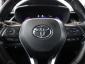 Toyota Corolla, 2022