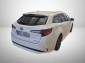 Toyota Corolla, 2022
