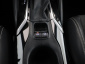 Toyota Corolla, 2022