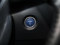 Toyota Corolla, 2022