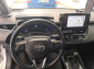 Toyota Corolla, 2022