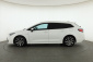 Toyota Corolla, 2022