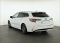 Toyota Corolla, 2022