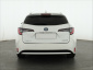Toyota Corolla, 2022