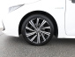 Toyota Corolla, 2022