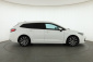Toyota Corolla, 2022