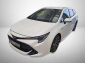 Toyota Corolla, 2022