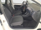 Volkswagen Up!, 2016