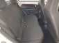 Volkswagen Up!, 2016