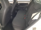 Volkswagen Up!, 2016