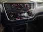 Volkswagen Up!, 2016